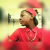 Michael Fleming - @michaelfleming - TikTok