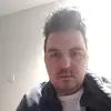 Mike ;) 🥥 🎀 - @michaelfleming101 - TikTok
