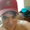 Mike Fleming - @mike.fleming38 - TikTok