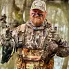 Tennessee Vols Fan 44 - @michael.fleming716 - TikTok