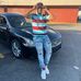 LilMike Flemons - Facebook
