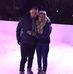 Michael Flemons - Facebook