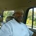 Michael Flemons - Facebook