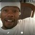 Michael Flemons - Facebook