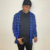 Michael Flemons - @solo_mac365 - TikTok