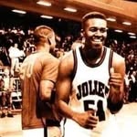 Michael Flemons - @michael.flemons - Instagram