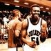 Michael Flemons - Facebook