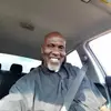 michaelflemons745 - @michaelflemons745 - TikTok