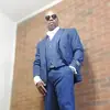 mykmike70 - @michaelflemons3 - TikTok