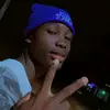 Michaël237 - @michaelflenory132 - TikTok