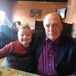 Michael Flenor - @thenewgreatawakening - Instagram