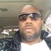 Michael G Flenory - Facebook