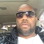 Michael G Flenory - @mmgf01 - Instagram