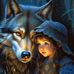 Michel Fleury - Facebook