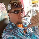 flickinger Michael - @flickingermichael38 - Instagram