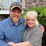 Michael April Flickinger - @flickingermichael - Instagram