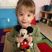 Michael Christopher Flickinger - Facebook