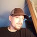 Michael Flickinger - Facebook