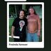 Michael Flickinger - Facebook