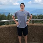 Michael Flickinger - Facebook