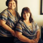 Michael Flickinger - @djmflick985 - Instagram
