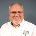 Michael Flickinger - Facebook