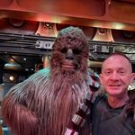 Michael Flickinger - @mflickinge - Instagram