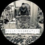 Michael Flickinger - @building_creative - Instagram