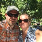 Michael Flickinger - @mjflickinger48 - Instagram