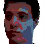 Michael Flickinger - @micuzzo__ - Instagram