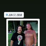 Michael Flickinger - @djflick3000 - Instagram