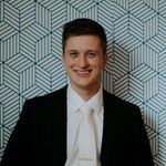 Michael Flickinger - @flickimi - Instagram