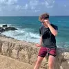 Michael Flickinger - @michael.flickinger - TikTok