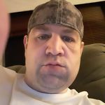 Michael Flickinger - @michaelflickinger846 - Instagram