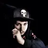 Michael Flickinger - @vepzii - TikTok
