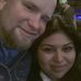 Michael Flickinger - Facebook
