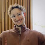 Michael Flickinger - @mjflx - Instagram