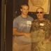 Michael L Flickinger - Facebook