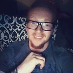 Michael Ray Flickinger - @michael_flickinger1 - Instagram
