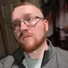michaelflickinger1 - @michaelflickinger1 - TikTok