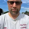 michaelflickinger8 - @flickerr21 - TikTok