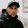 michaelflickinger - @michaelflickinger - TikTok