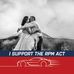 Mike Flickinger - Facebook