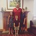 Mike Flickinger - Facebook
