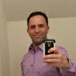 Michael - @michael_flink - Instagram
