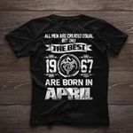 Michael Damgaard Flink Sørensen - @michaelflinks - Instagram