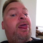 Michael Damgård Flink Sørensen - @michaelflink - Instagram