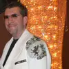 Michael Flink365 - @kokosdad514 - TikTok