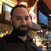 Michael Flink - Facebook
