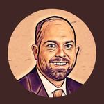 Michael Flink - @mike_flink - Instagram